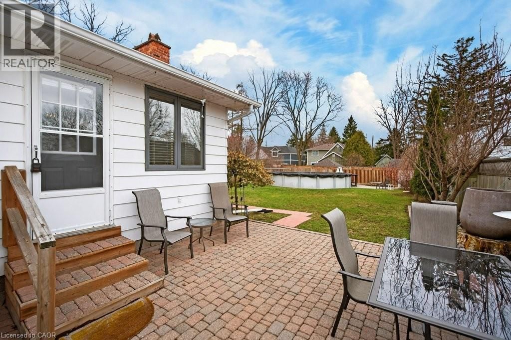 270 MILL STREET NORTH Image 30