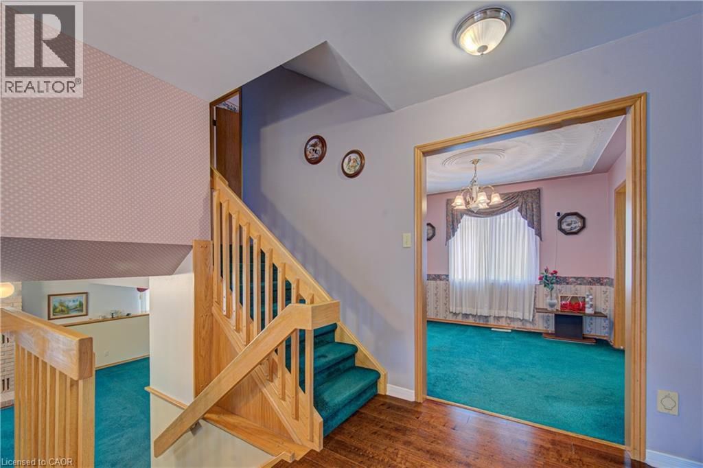 489 NORTHLAKE DRIVE Image 15