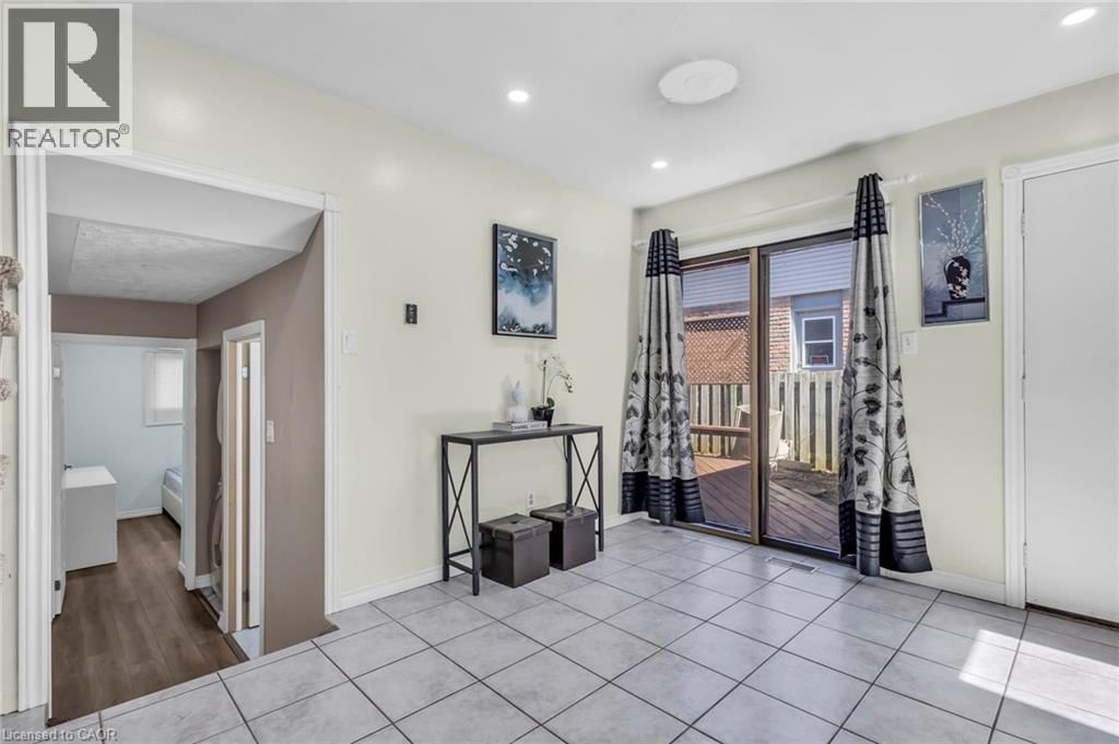 146 BECHTEL DRIVE Image 13