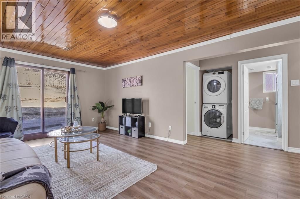 146 BECHTEL DRIVE Image 30