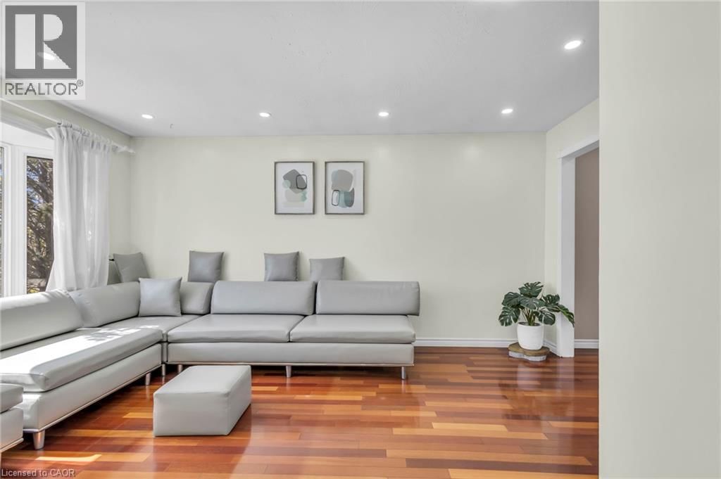 146 BECHTEL DRIVE Image 5