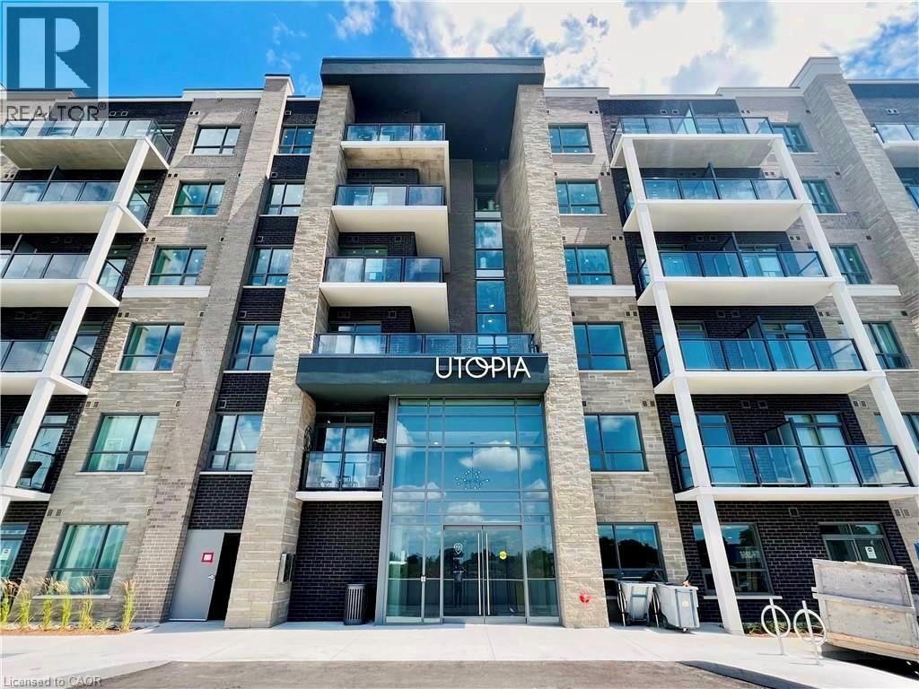 340 - 5055 GREENLANE ROAD Image 1