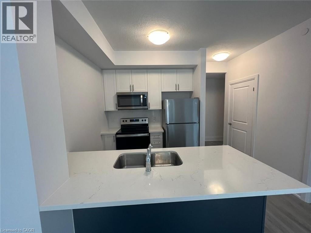 340 - 5055 GREENLANE ROAD Image 12