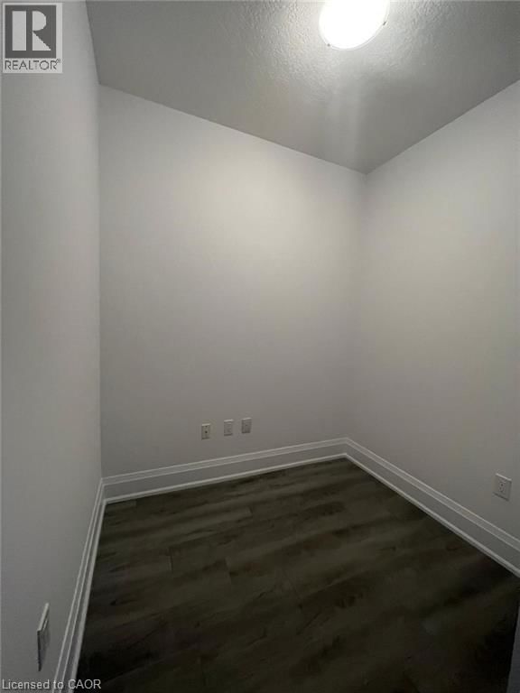 340 - 5055 GREENLANE ROAD Image 16