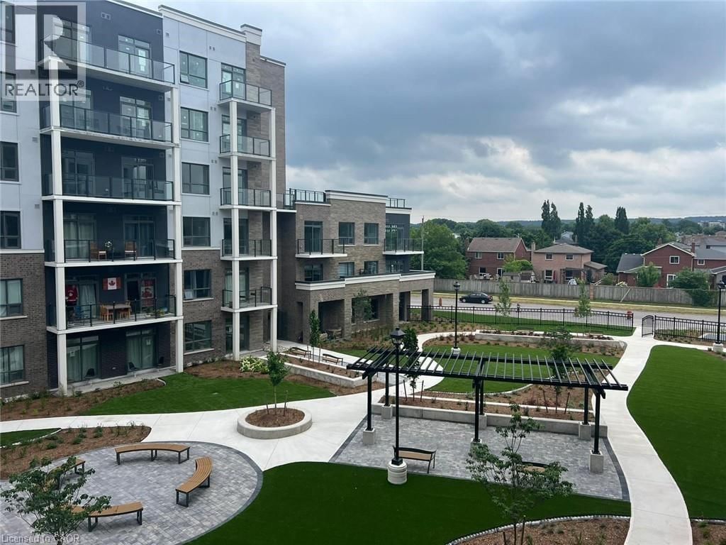 340 - 5055 GREENLANE ROAD Image 19