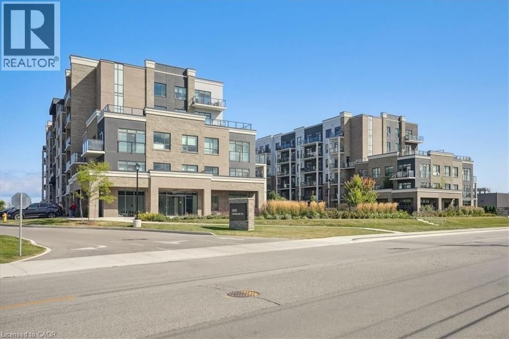 340 - 5055 GREENLANE ROAD Image 3