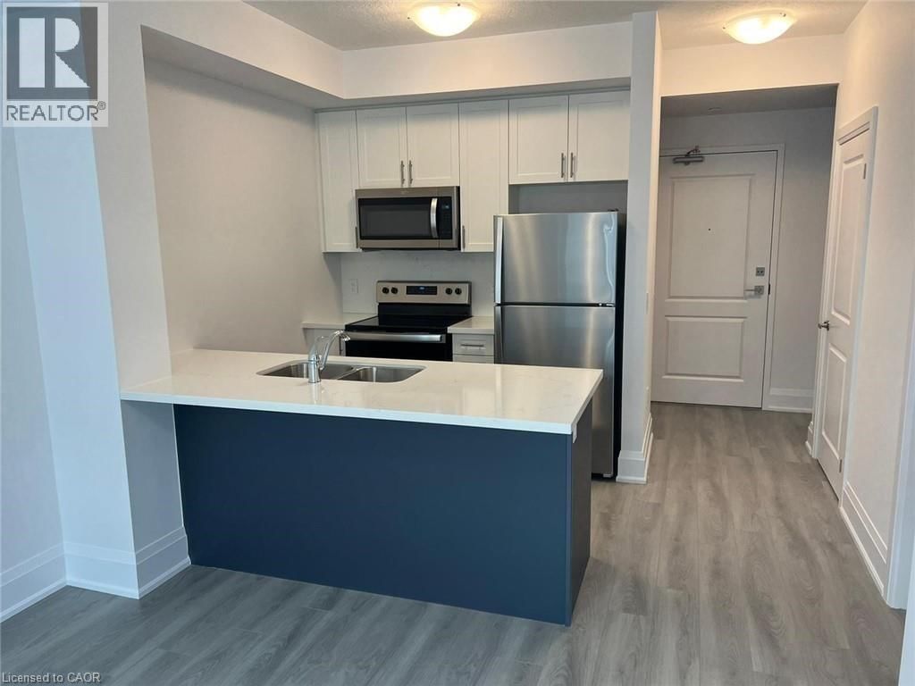 340 - 5055 GREENLANE ROAD Image 9