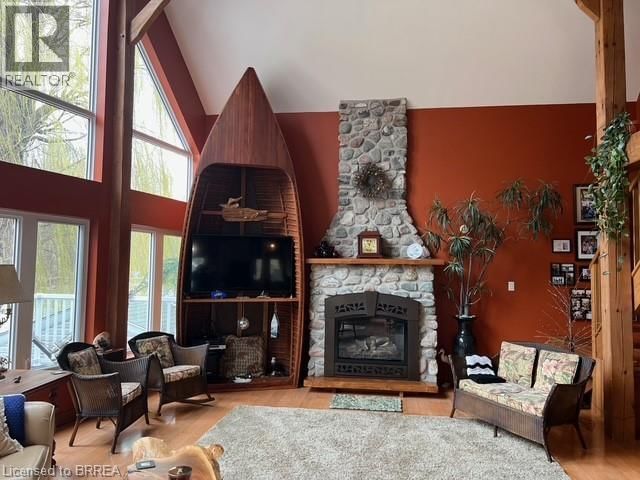 3302 COLIN STREET Image 17