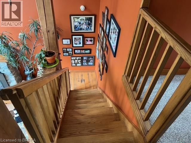 3302 COLIN STREET Image 18