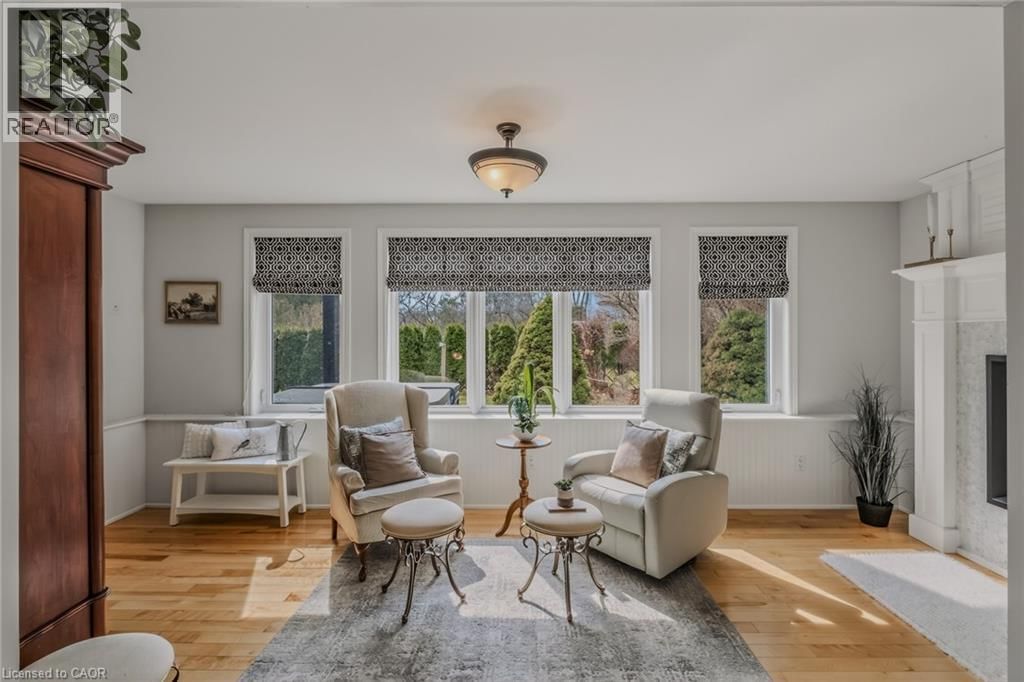 208 VICTORIA STREET Image 11