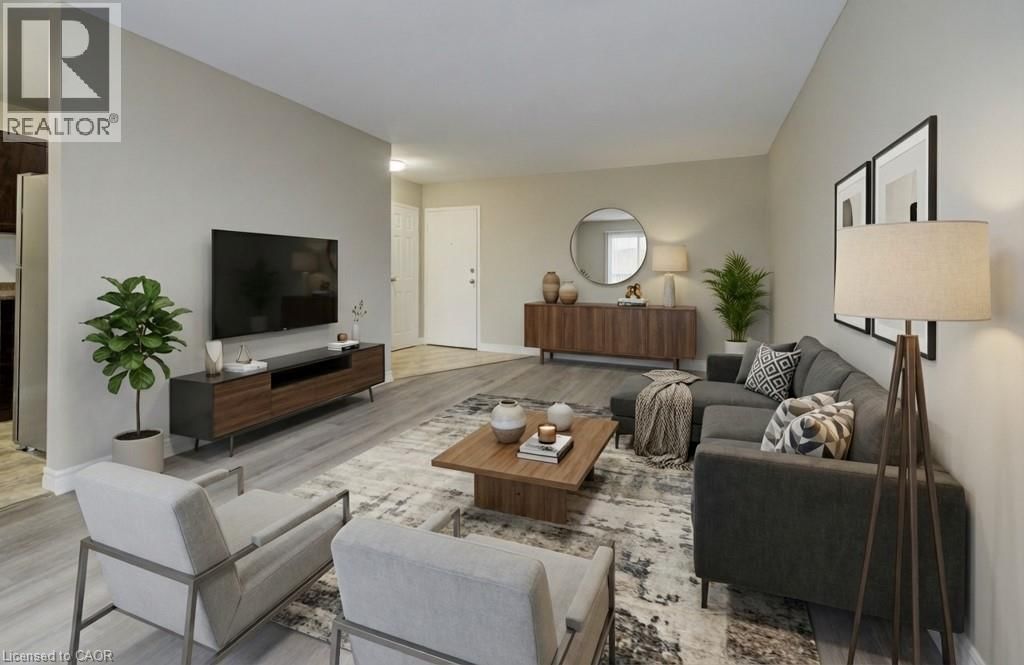 206 - 390 ADMIRAL DRIVE Image 3