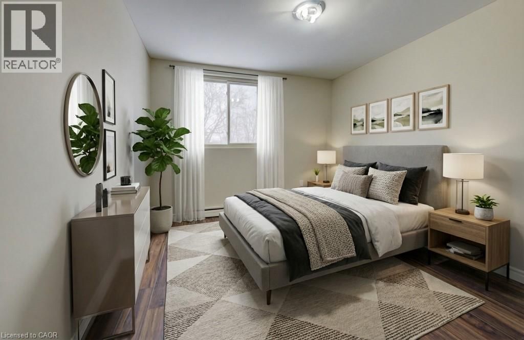 206 - 390 ADMIRAL DRIVE Image 7