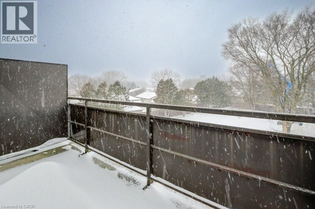 206 - 390 ADMIRAL DRIVE Image 9