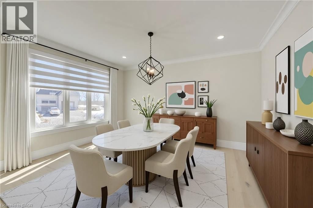 47 PIONEER RIDGE DRIVE Image 11