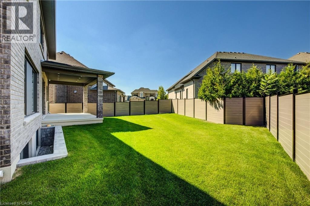 47 PIONEER RIDGE DRIVE Image 50