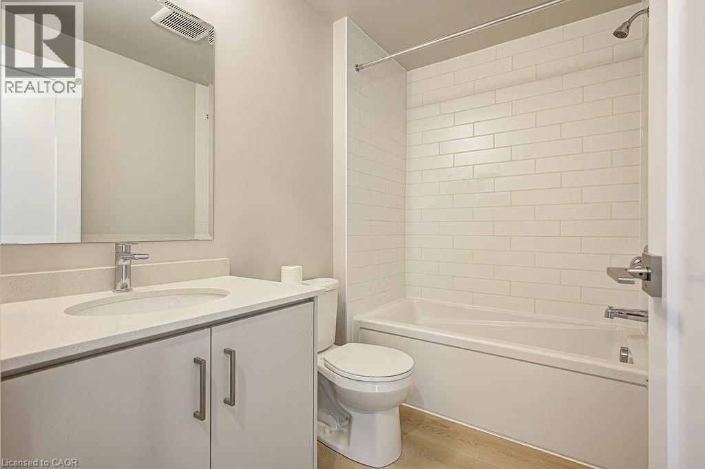 203 - 166 ASTOR CRESCENT Image 24