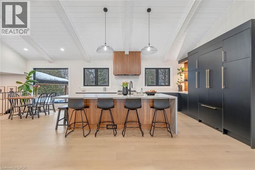 16 BANNISDALE WAY Image 12