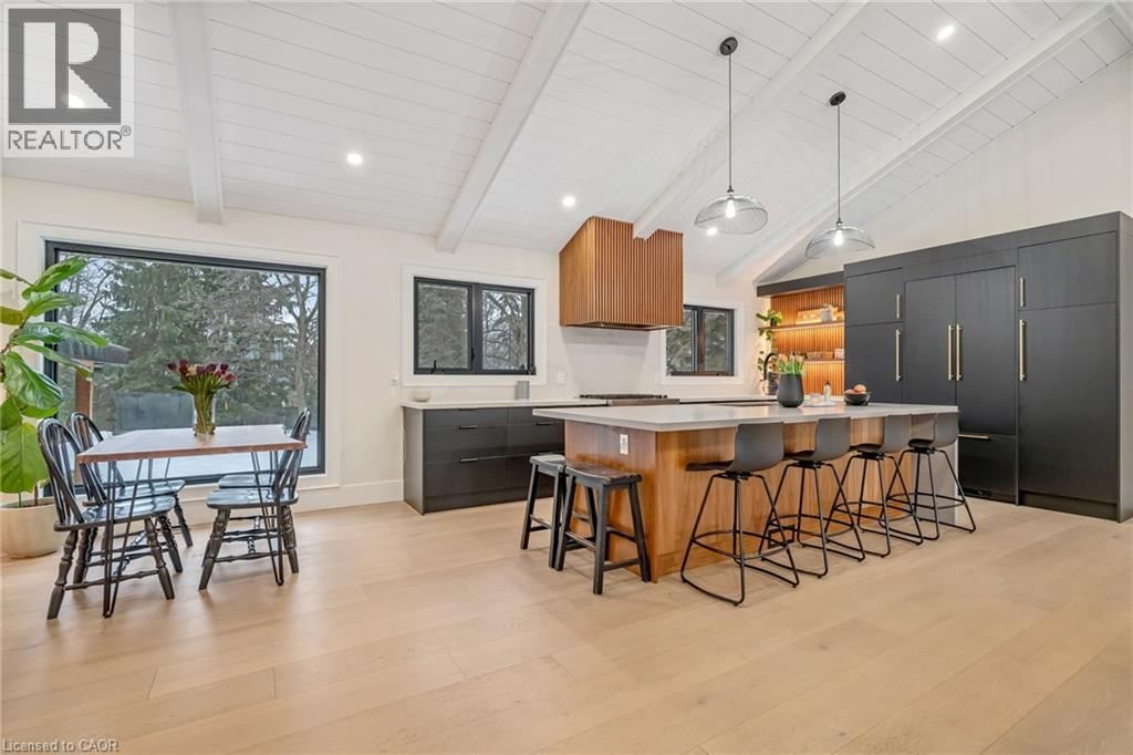 16 BANNISDALE WAY Image 13