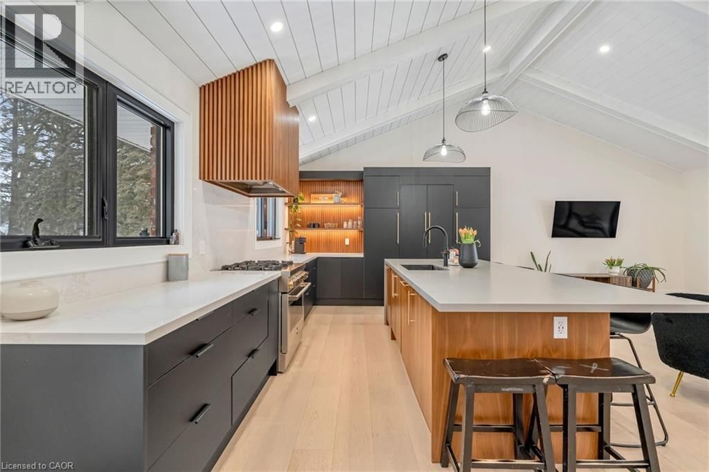 16 BANNISDALE WAY Image 15