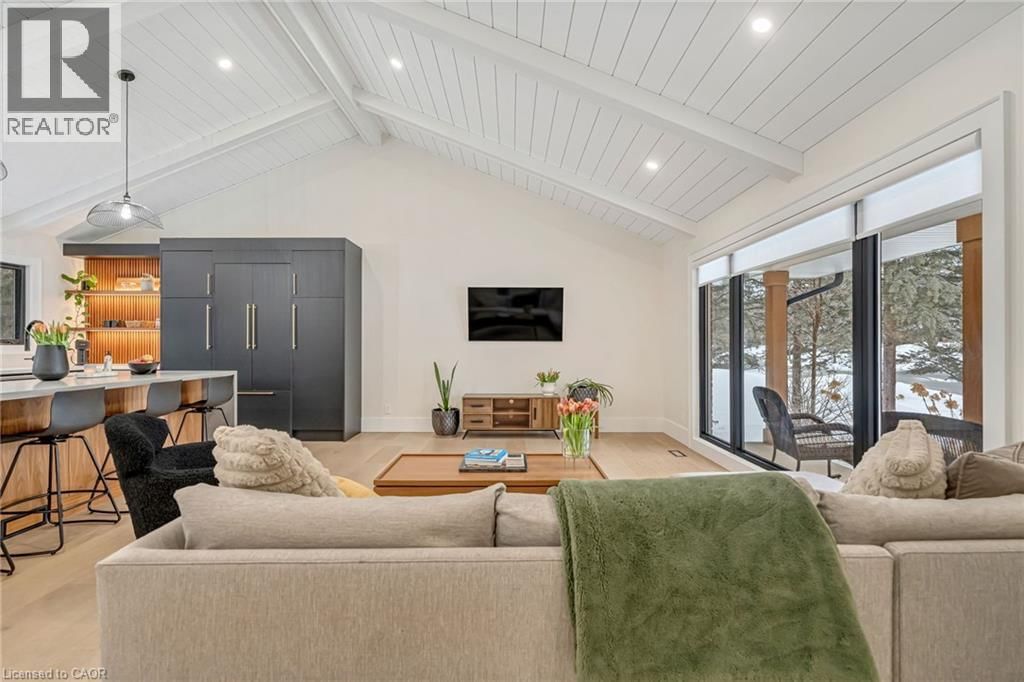 16 BANNISDALE WAY Image 16