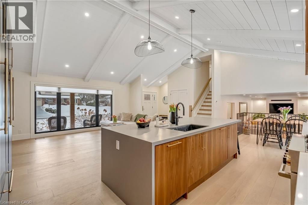 16 BANNISDALE WAY Image 17