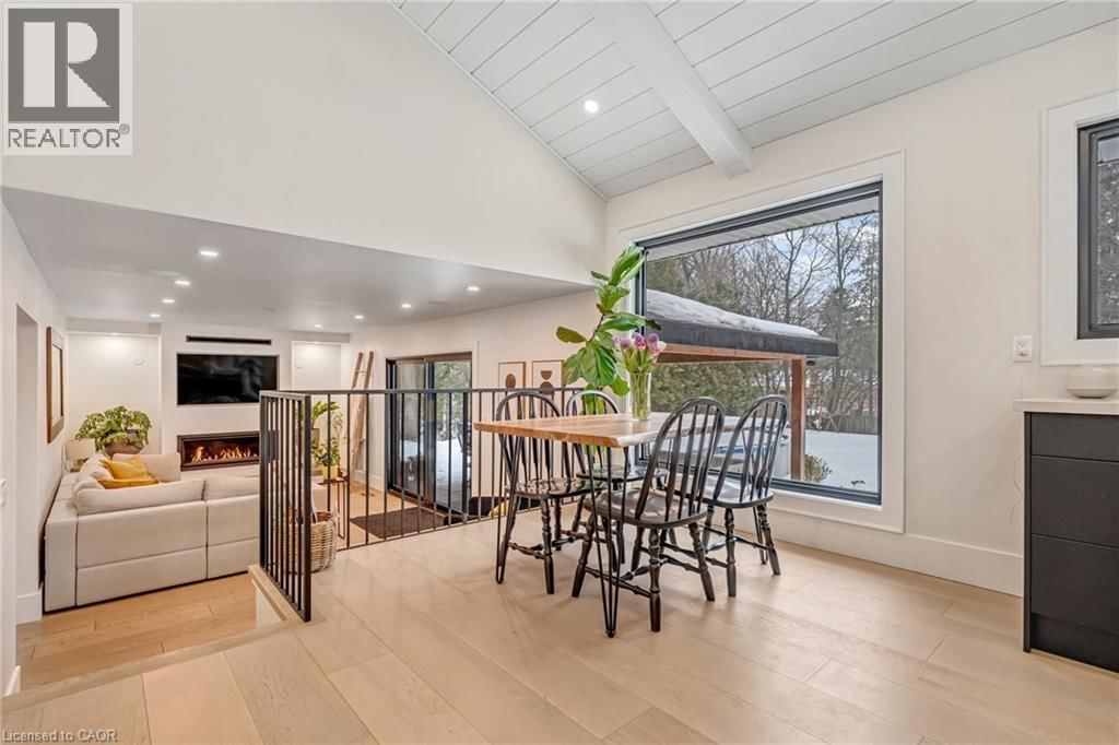 16 BANNISDALE WAY Image 18