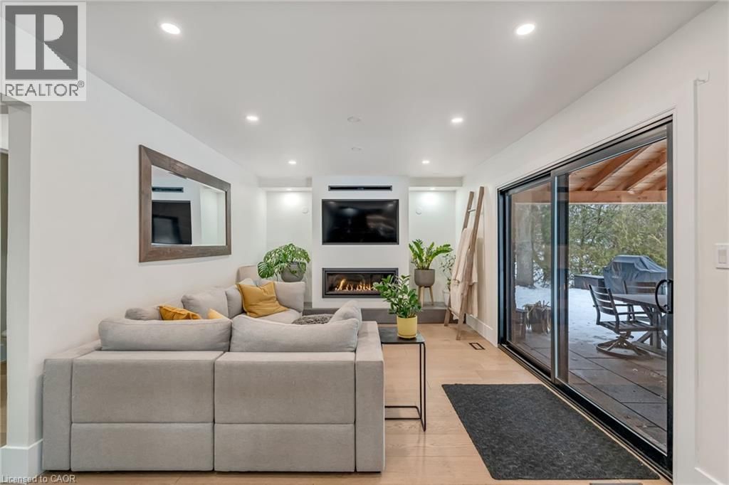 16 BANNISDALE WAY Image 21