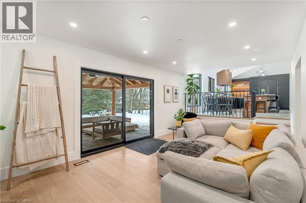 16 BANNISDALE WAY Image 23