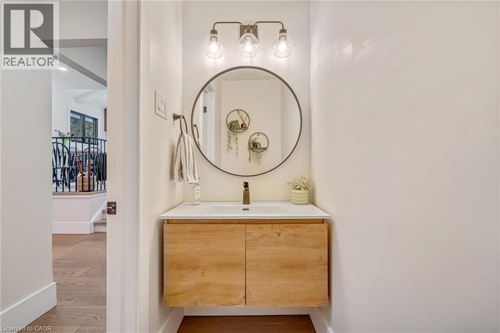 16 BANNISDALE WAY Image 24