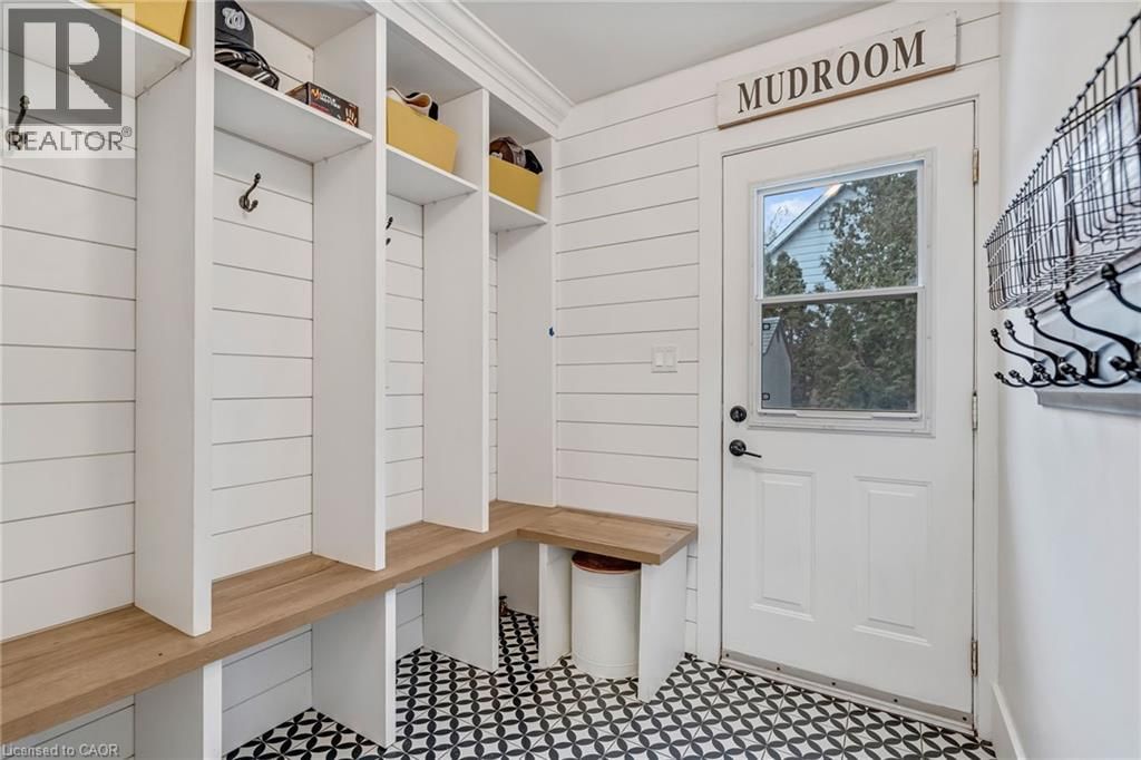 16 BANNISDALE WAY Image 25