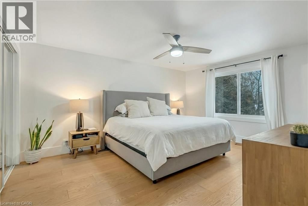 16 BANNISDALE WAY Image 26