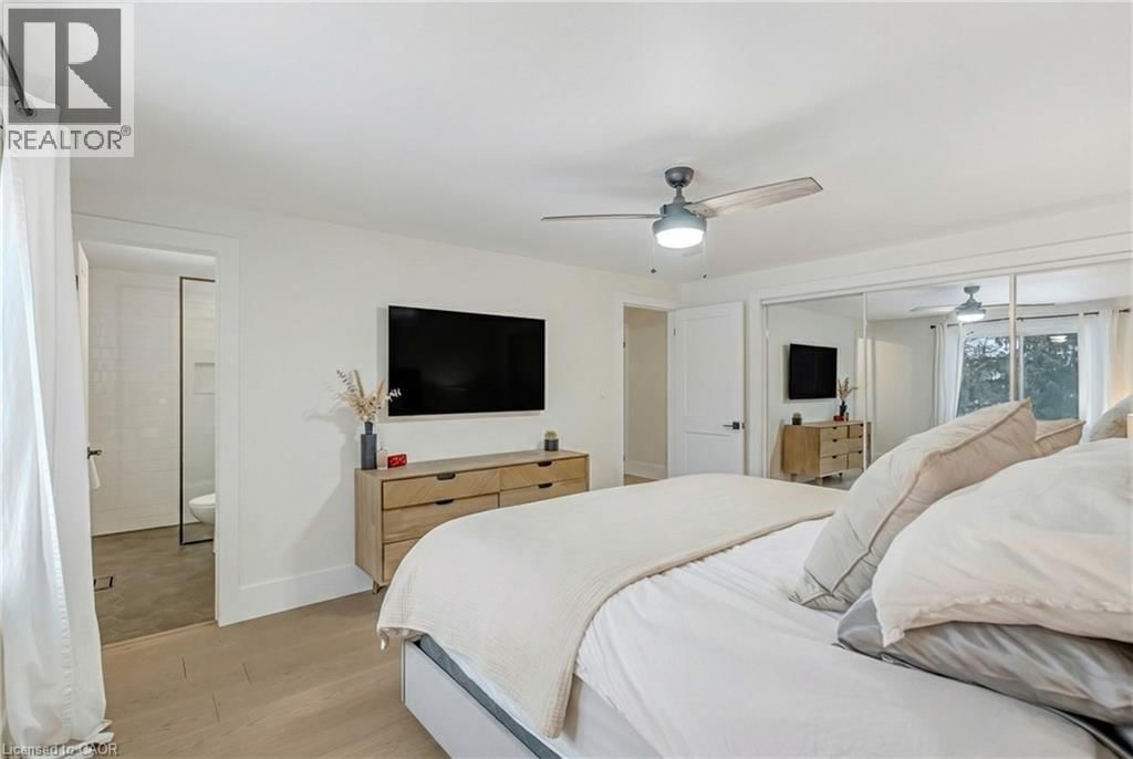 16 BANNISDALE WAY Image 27