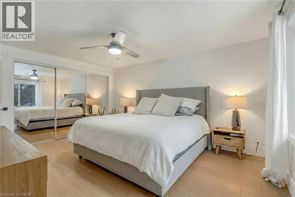 16 BANNISDALE WAY Image 28