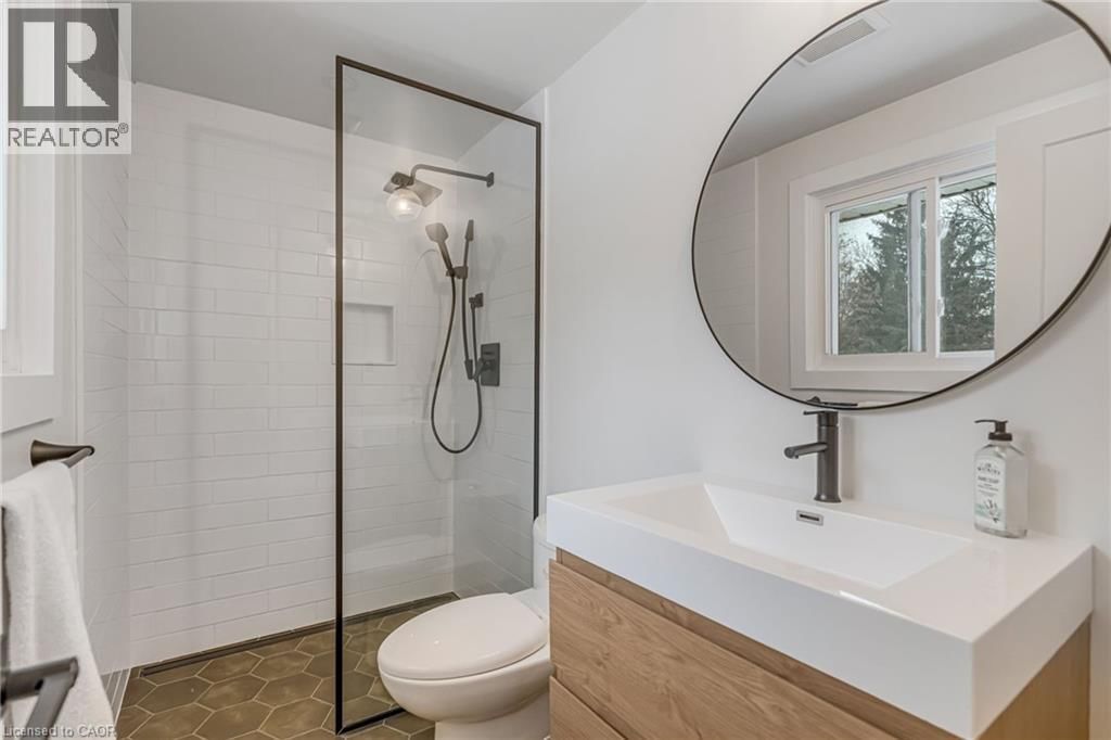 16 BANNISDALE WAY Image 29