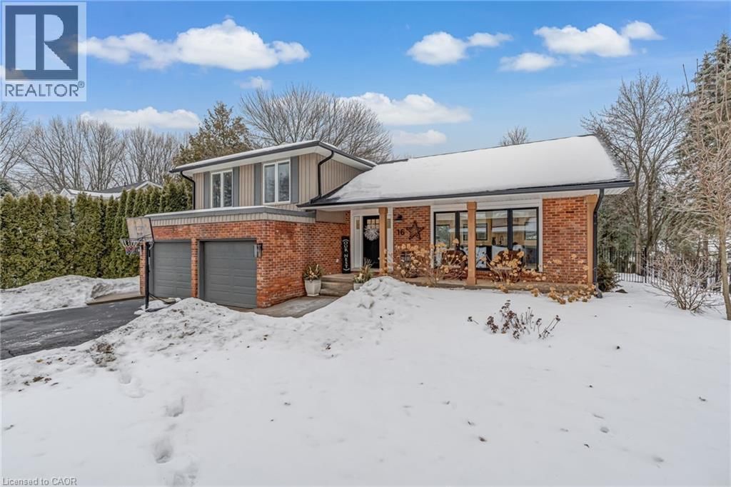 16 BANNISDALE WAY Image 3