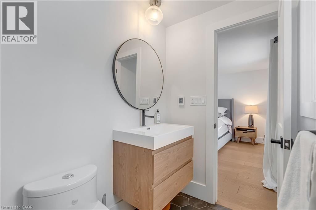 16 BANNISDALE WAY Image 30