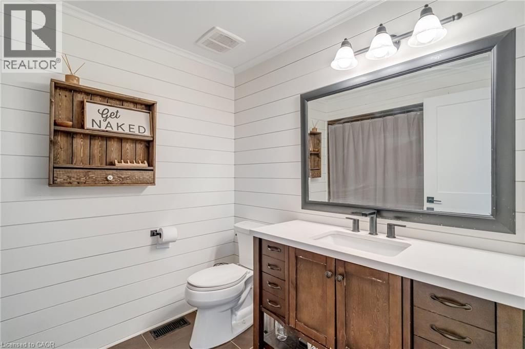 16 BANNISDALE WAY Image 31