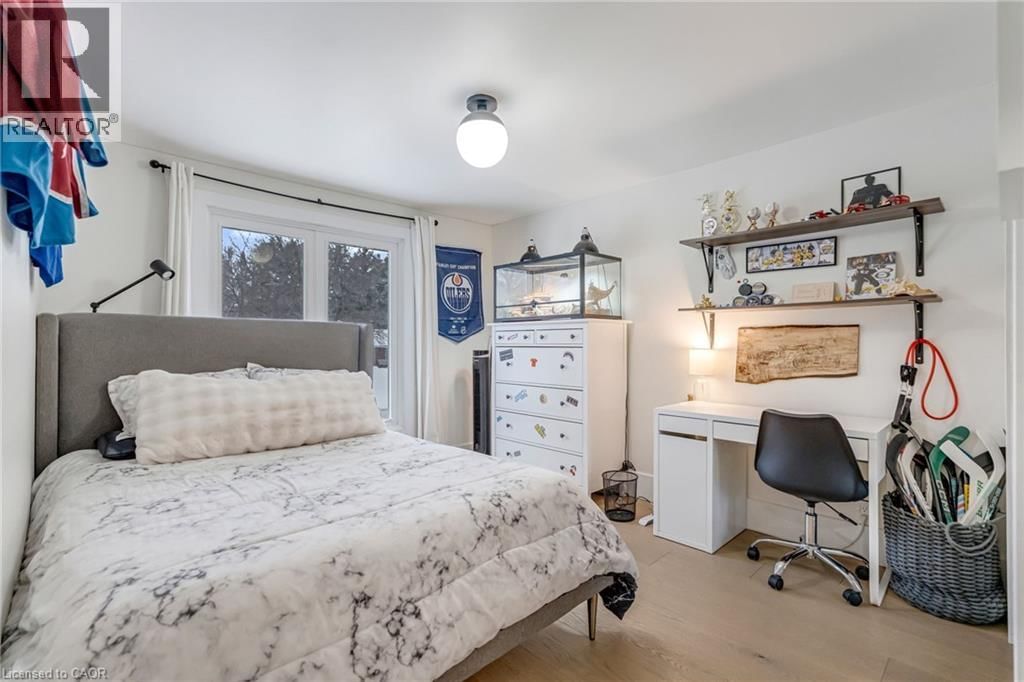 16 BANNISDALE WAY Image 32