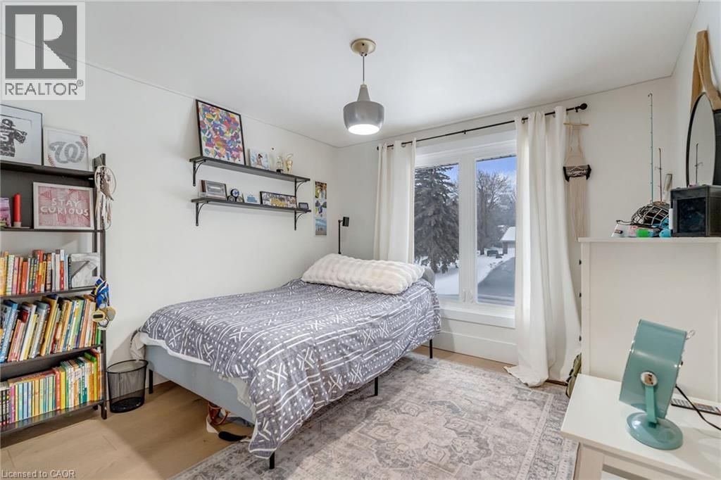 16 BANNISDALE WAY Image 34