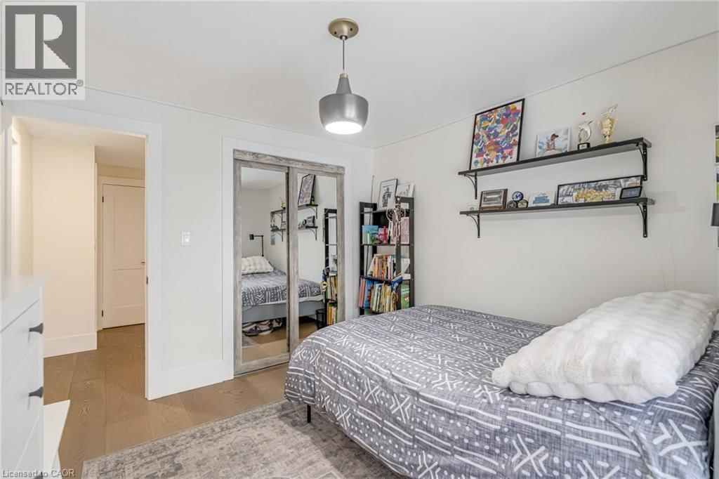 16 BANNISDALE WAY Image 35