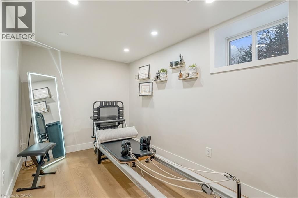 16 BANNISDALE WAY Image 41