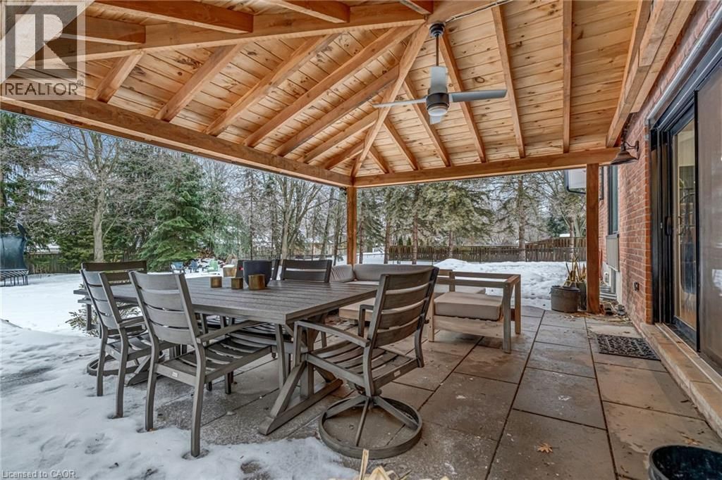 16 BANNISDALE WAY Image 42