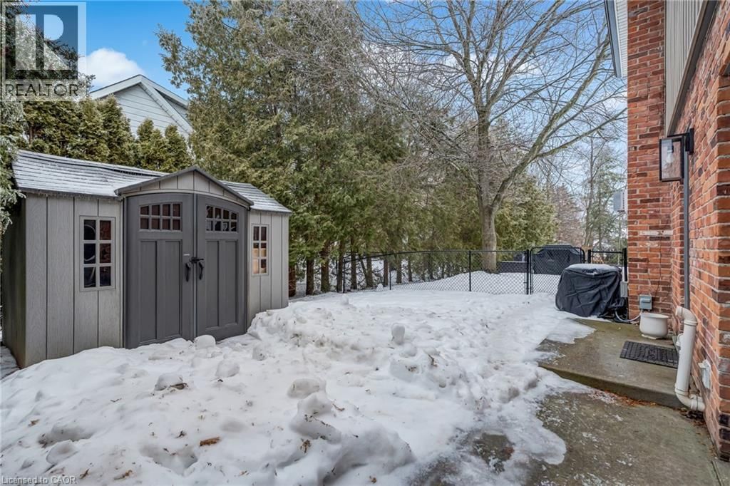 16 BANNISDALE WAY Image 43