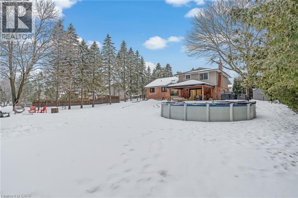 16 BANNISDALE WAY Image 45