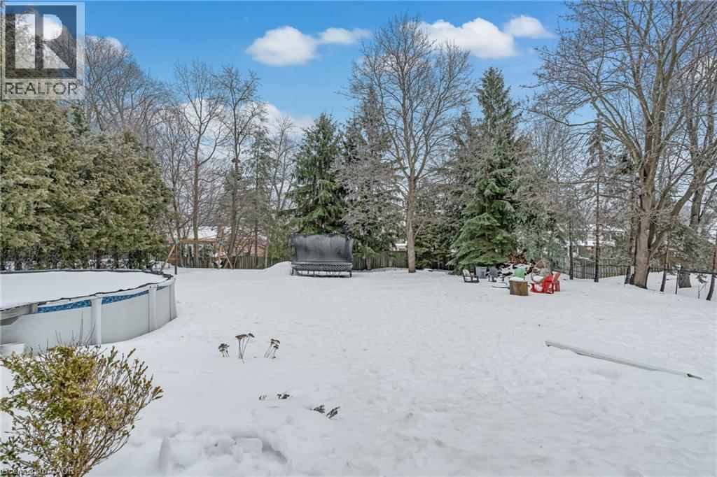 16 BANNISDALE WAY Image 47