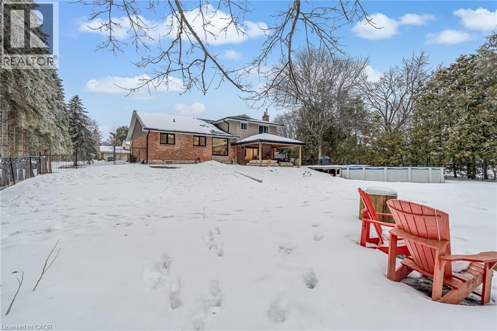 16 BANNISDALE WAY Image 48