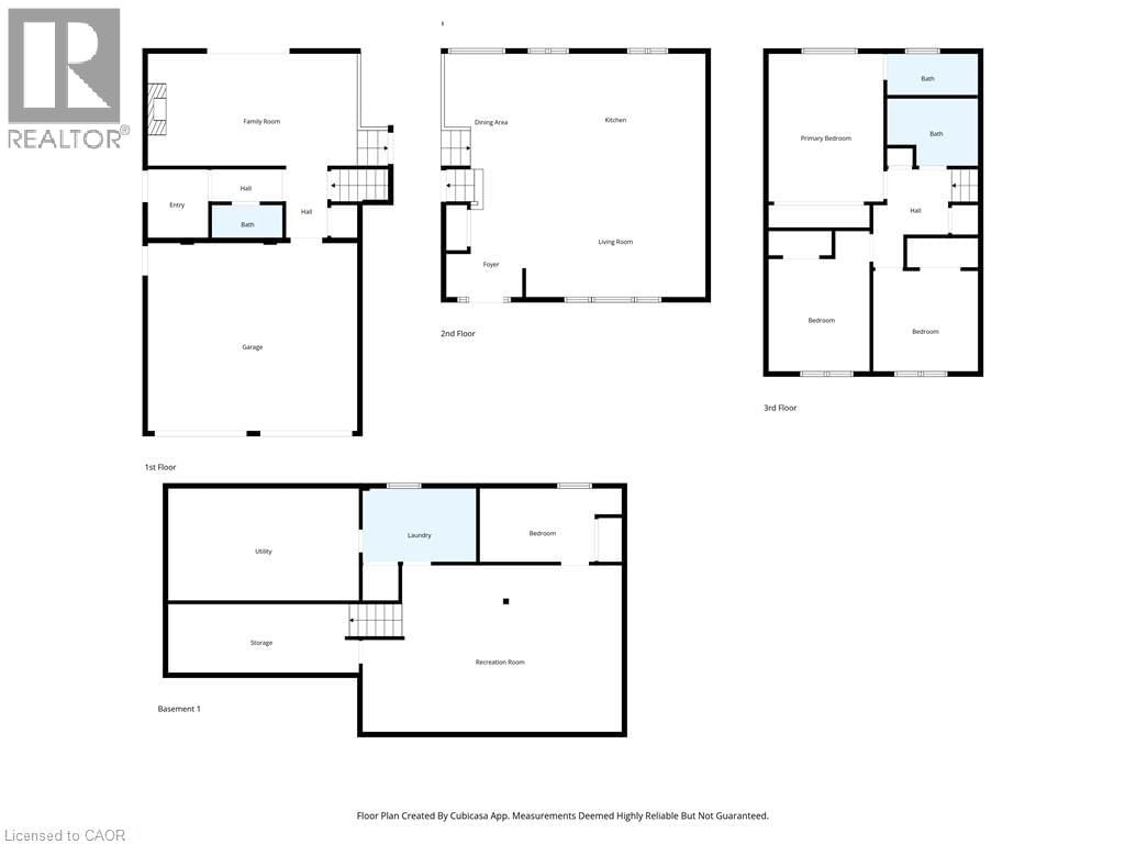 16 BANNISDALE WAY Image 49