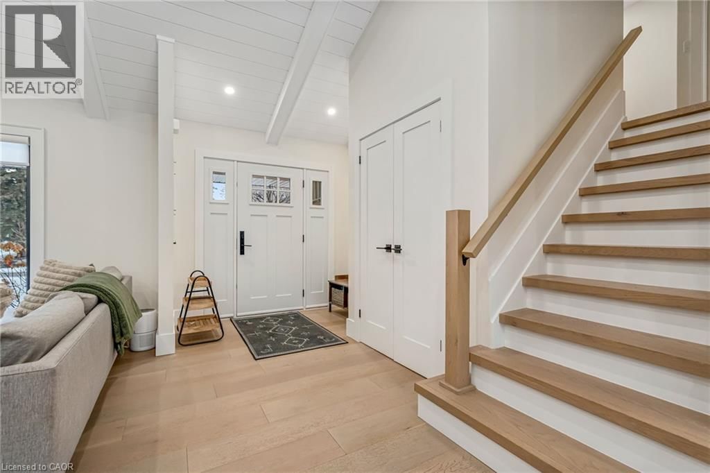 16 BANNISDALE WAY Image 6