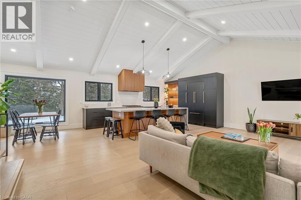 16 BANNISDALE WAY Image 7