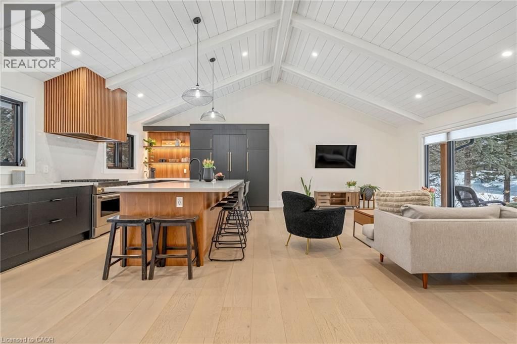 16 BANNISDALE WAY Image 8